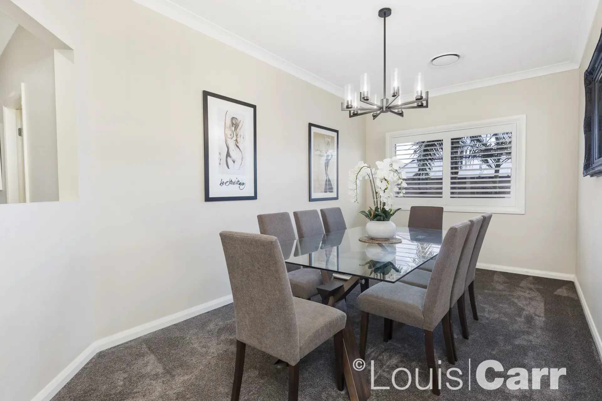48/12-16 Belmore Street, Burwood, Huskisson - Thumbnail 2