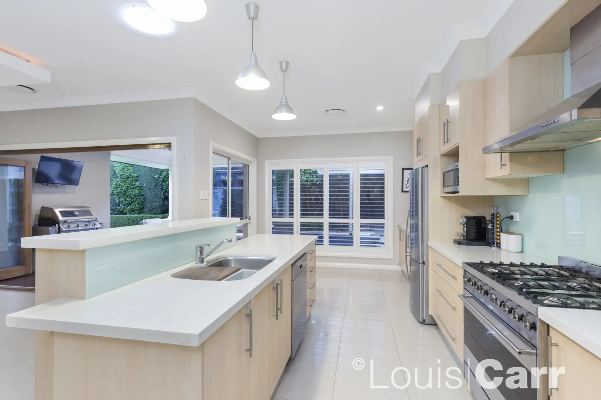 48/12-16 Belmore Street, Burwood, Huskisson - Thumbnail 3