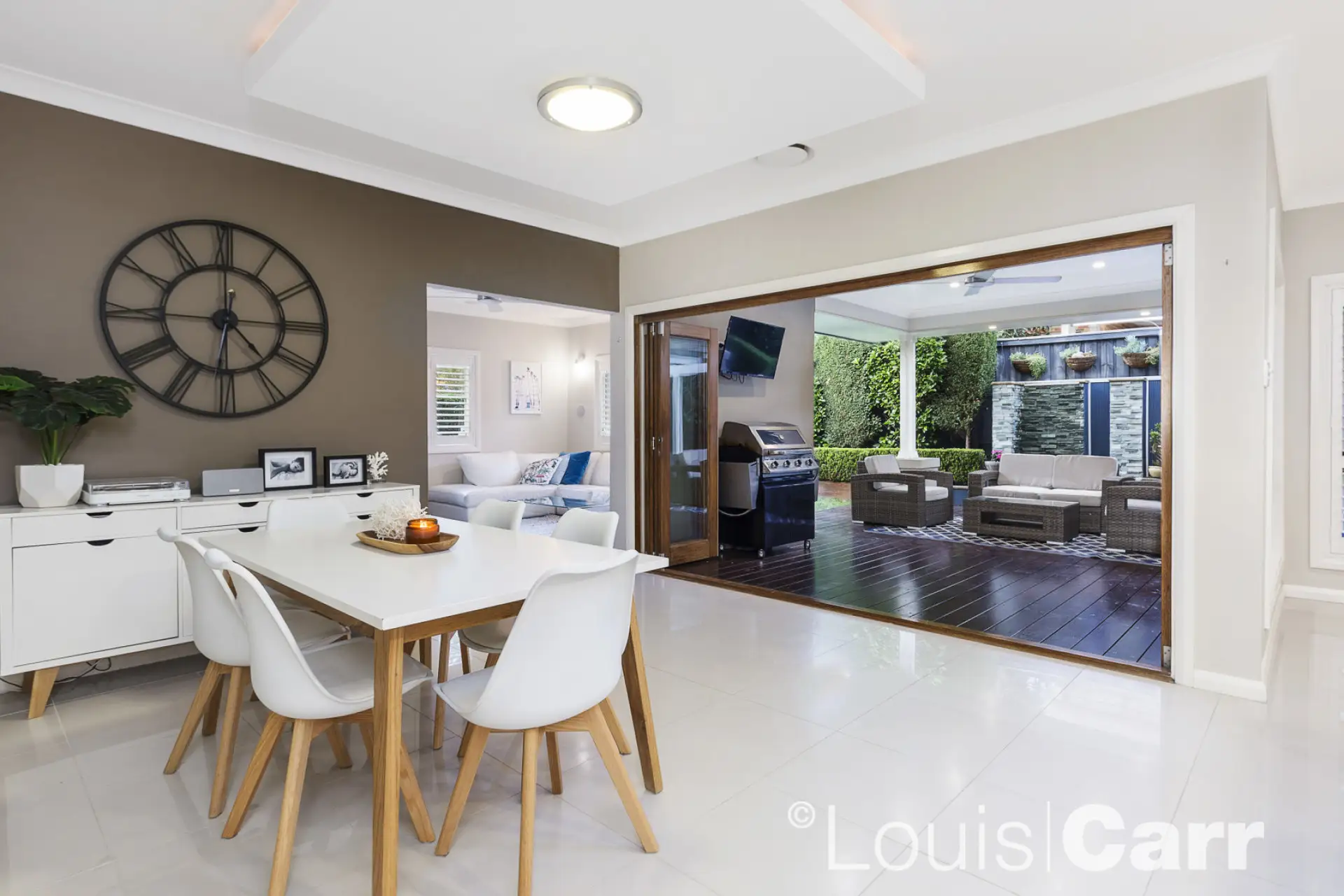 48/12-16 Belmore Street, Burwood, Huskisson - Thumbnail 4