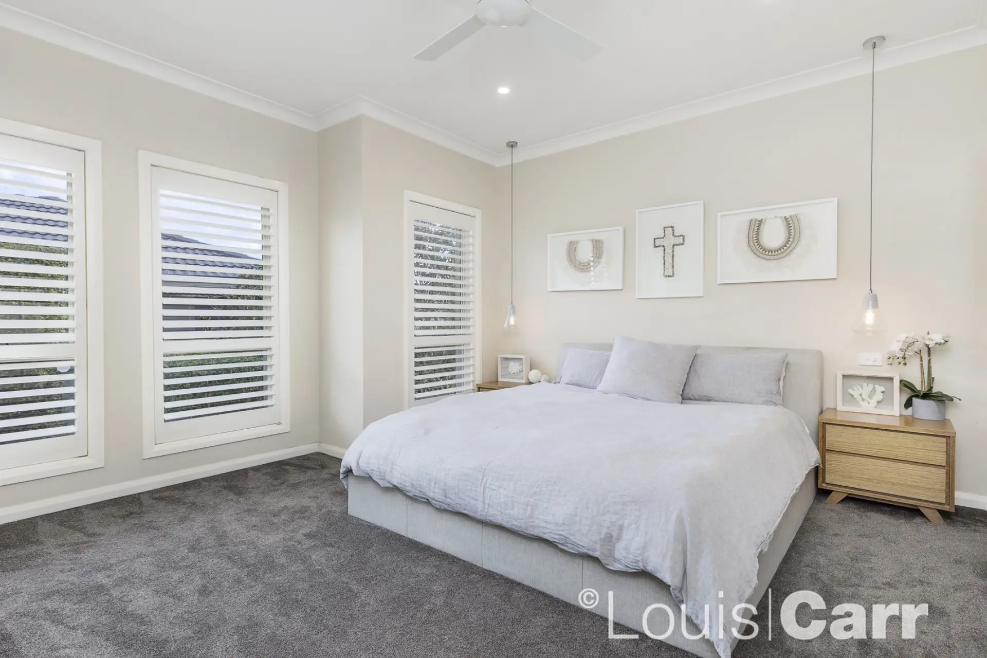 48/12-16 Belmore Street, Burwood, Huskisson - Thumbnail 5