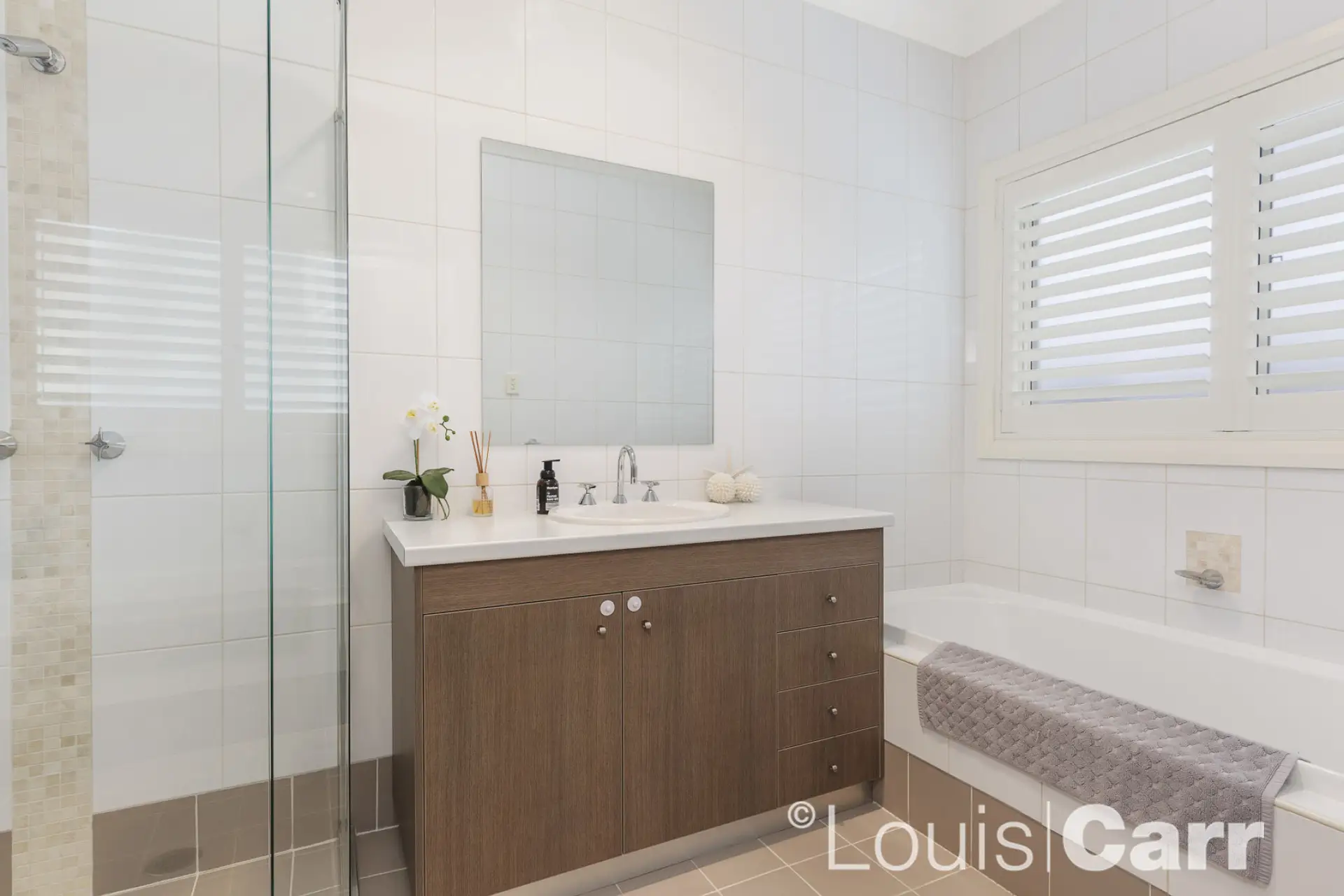 48/12-16 Belmore Street, Burwood, Huskisson - Thumbnail 6