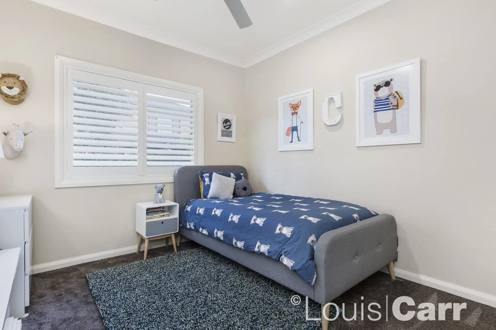 48/12-16 Belmore Street, Burwood, Huskisson - Thumbnail 7