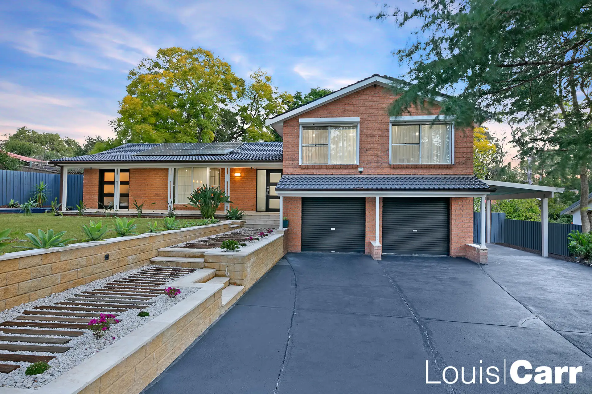 3/170 Mount Street, Coogee, Cobram - Image 1