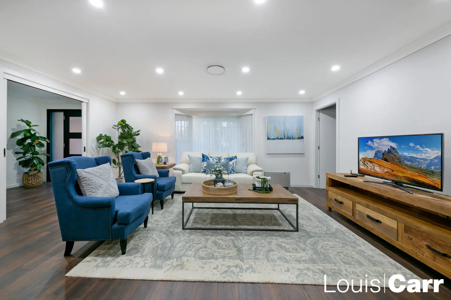 3/170 Mount Street, Coogee, Cobram - Thumbnail 2