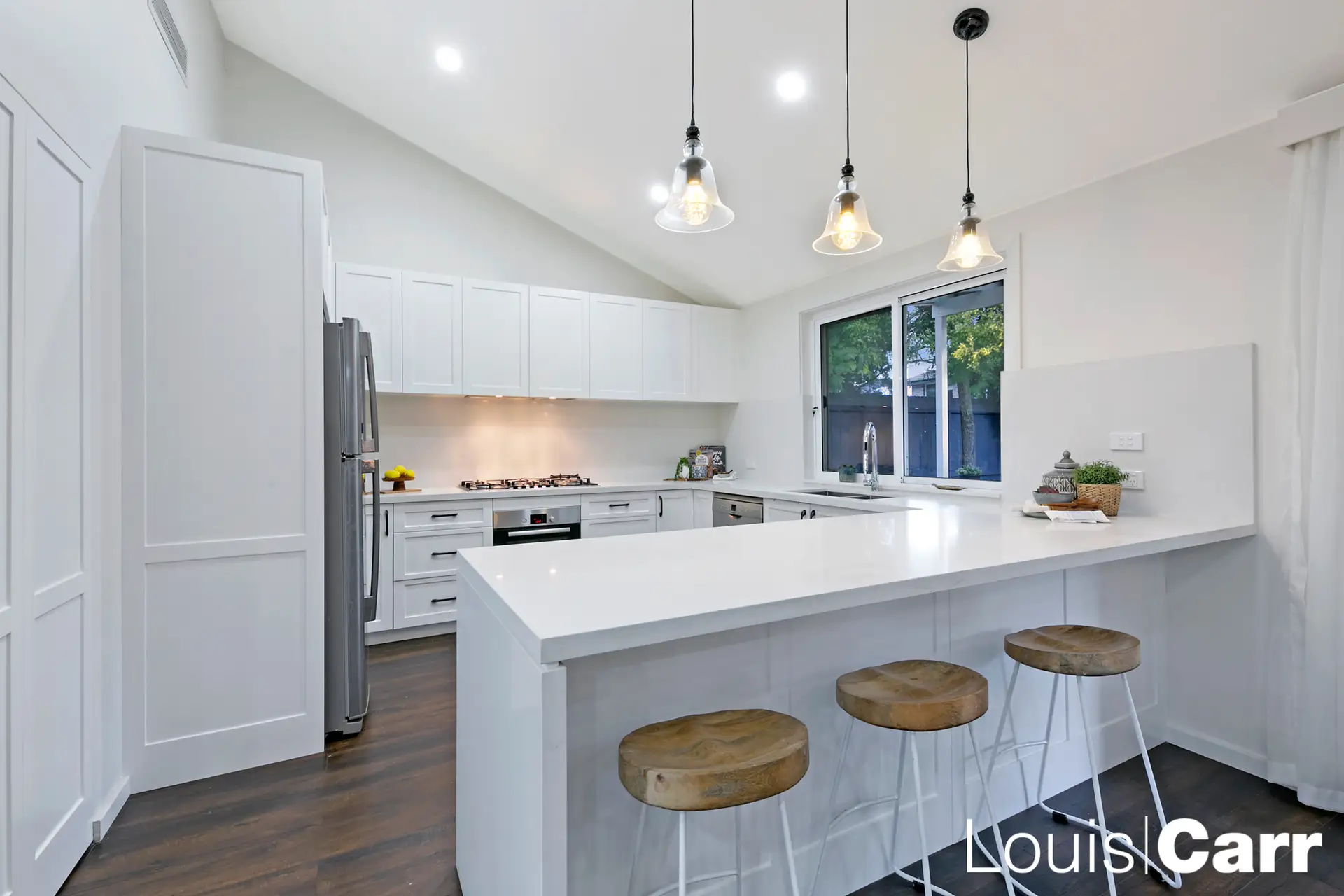 3/170 Mount Street, Coogee, Cobram - Thumbnail 3