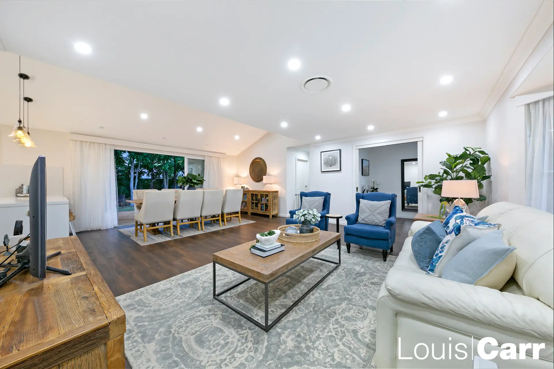3/170 Mount Street, Coogee, Cobram - Thumbnail 4