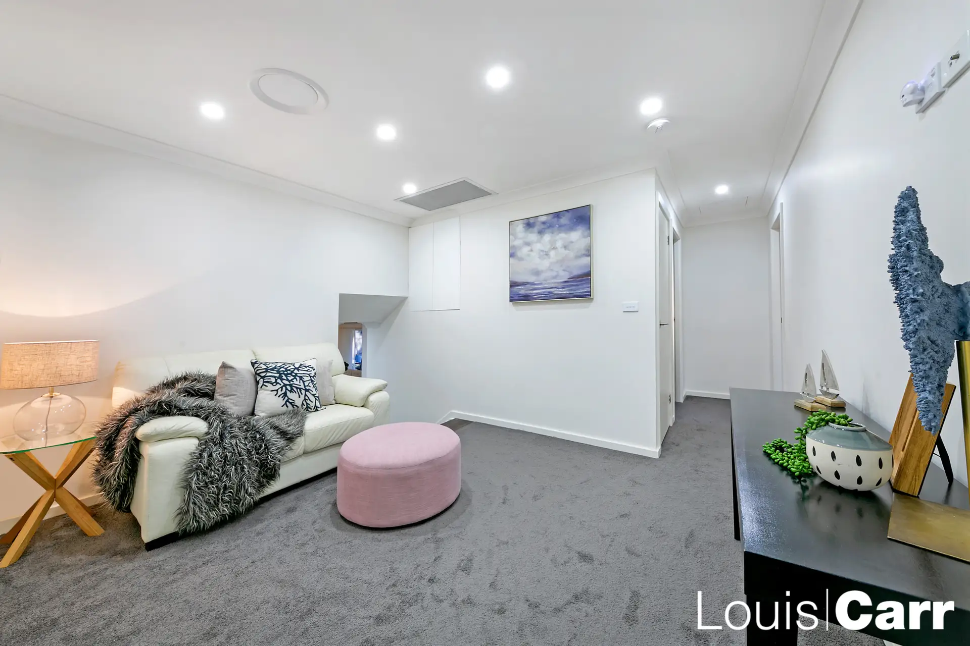 3/170 Mount Street, Coogee, Cobram - Thumbnail 5