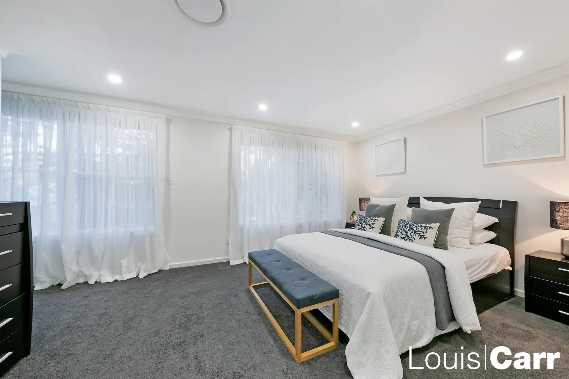 3/170 Mount Street, Coogee, Cobram - Thumbnail 6