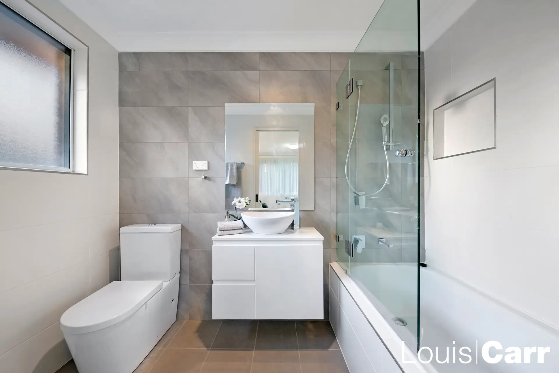 3/170 Mount Street, Coogee, Cobram - Thumbnail 7