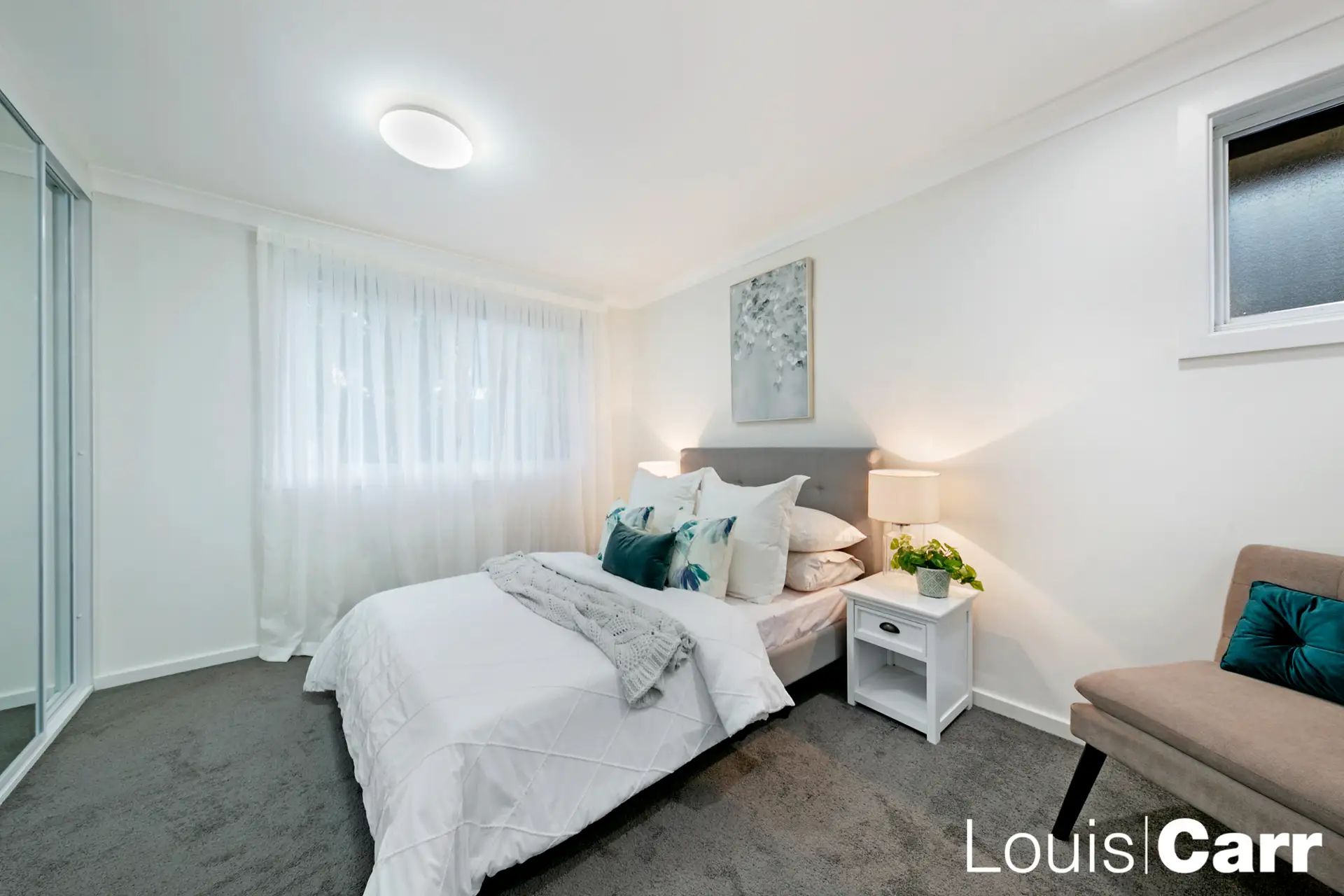 3/170 Mount Street, Coogee, Cobram - Thumbnail 8