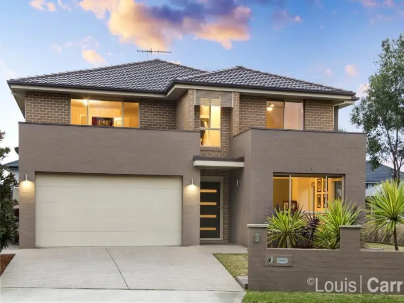 203/1a York Street, Prahran, VIC, South Wentworthville3/12 Boronia Street - Image 1