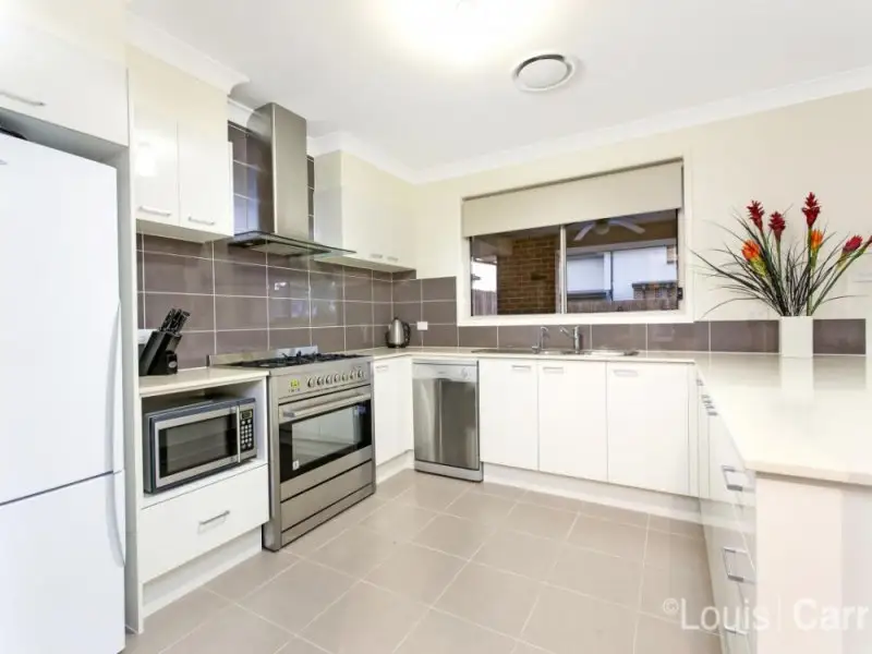 203/1a York Street, Prahran, VIC, South Wentworthville3/12 Boronia Street - Thumbnail 2