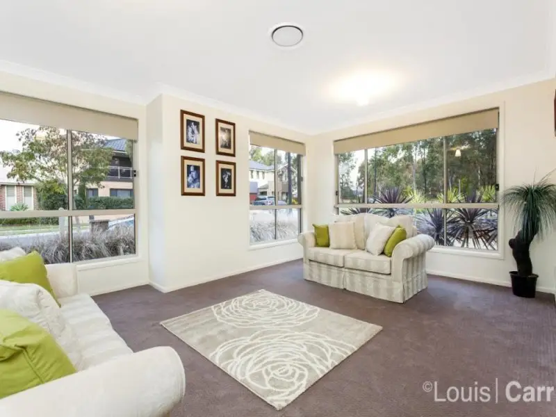 203/1a York Street, Prahran, VIC, South Wentworthville3/12 Boronia Street - Thumbnail 3