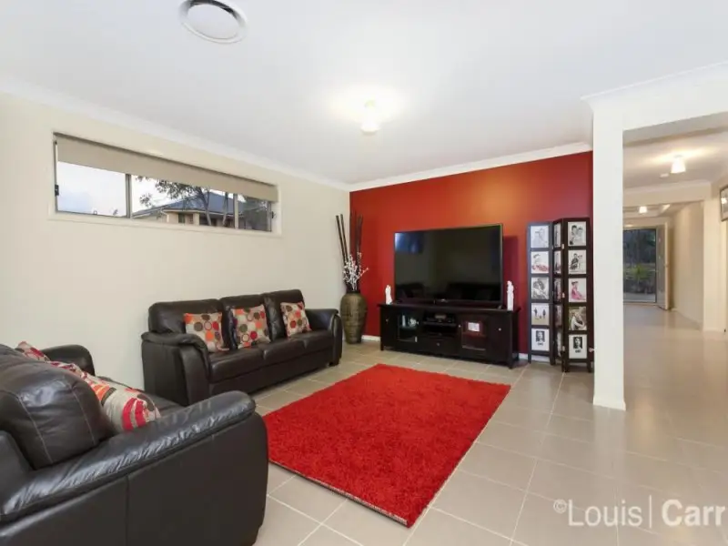 203/1a York Street, Prahran, VIC, South Wentworthville3/12 Boronia Street - Thumbnail 4