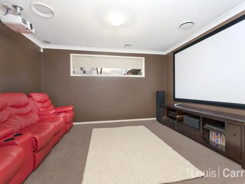 203/1a York Street, Prahran, VIC, South Wentworthville3/12 Boronia Street - Thumbnail 5