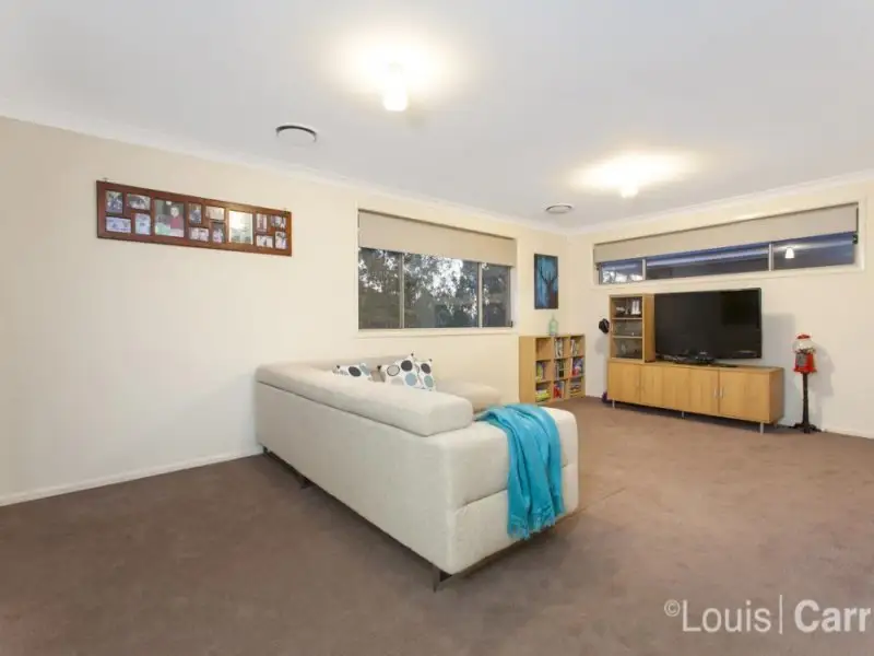 203/1a York Street, Prahran, VIC, South Wentworthville3/12 Boronia Street - Thumbnail 6