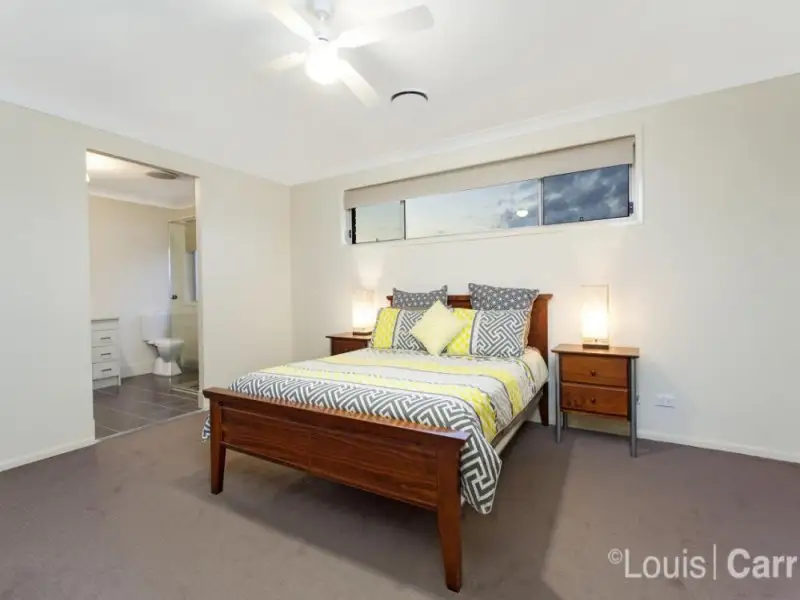 203/1a York Street, Prahran, VIC, South Wentworthville3/12 Boronia Street - Thumbnail 7