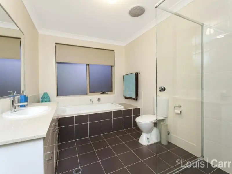203/1a York Street, Prahran, VIC, South Wentworthville3/12 Boronia Street - Thumbnail 8