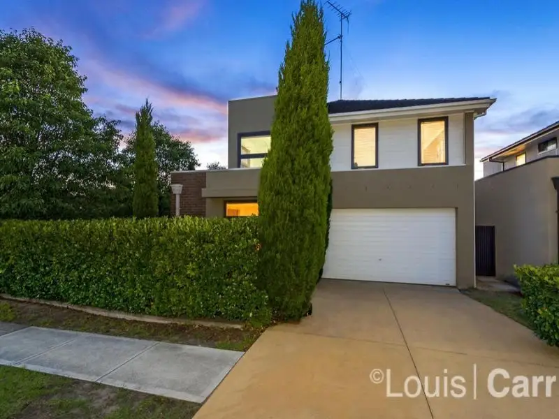 5A + 5B/4 Buckhurst Avenue, Point Piper, Oaklands - Image 1