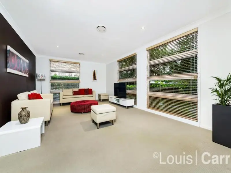 5A + 5B/4 Buckhurst Avenue, Point Piper, Oaklands - Thumbnail 5