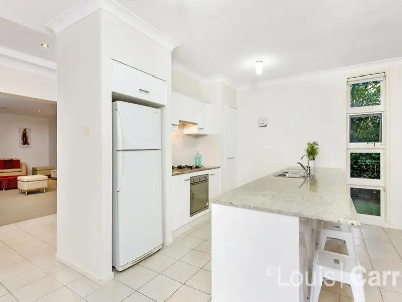5A + 5B/4 Buckhurst Avenue, Point Piper, Oaklands - Thumbnail 6