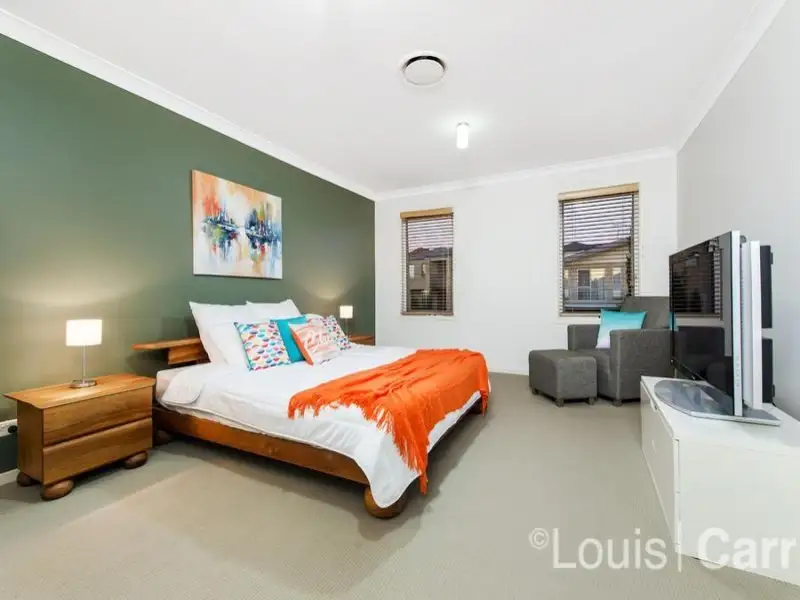 5A + 5B/4 Buckhurst Avenue, Point Piper, Oaklands - Thumbnail 7