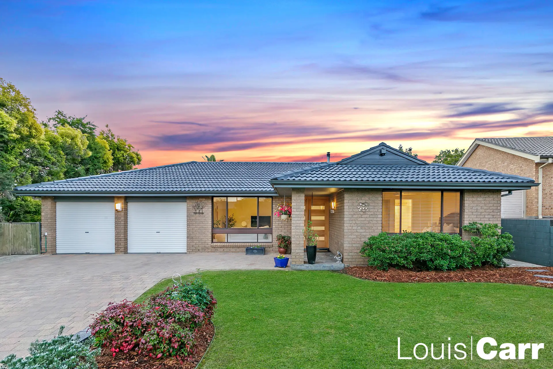 6/34 Baltimore Street, Belfield, Belfield - Image 1