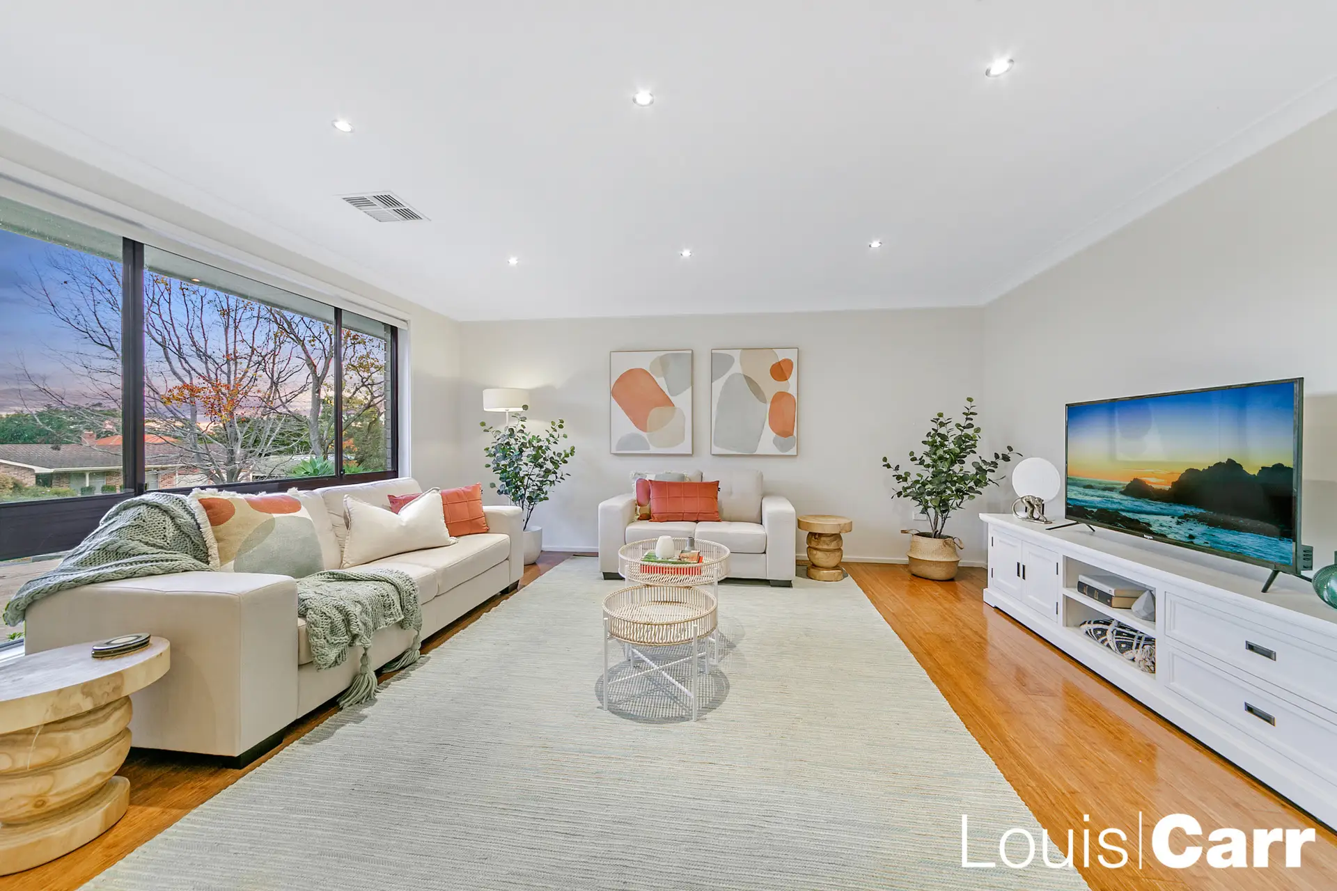 6/34 Baltimore Street, Belfield, Belfield - Thumbnail 3