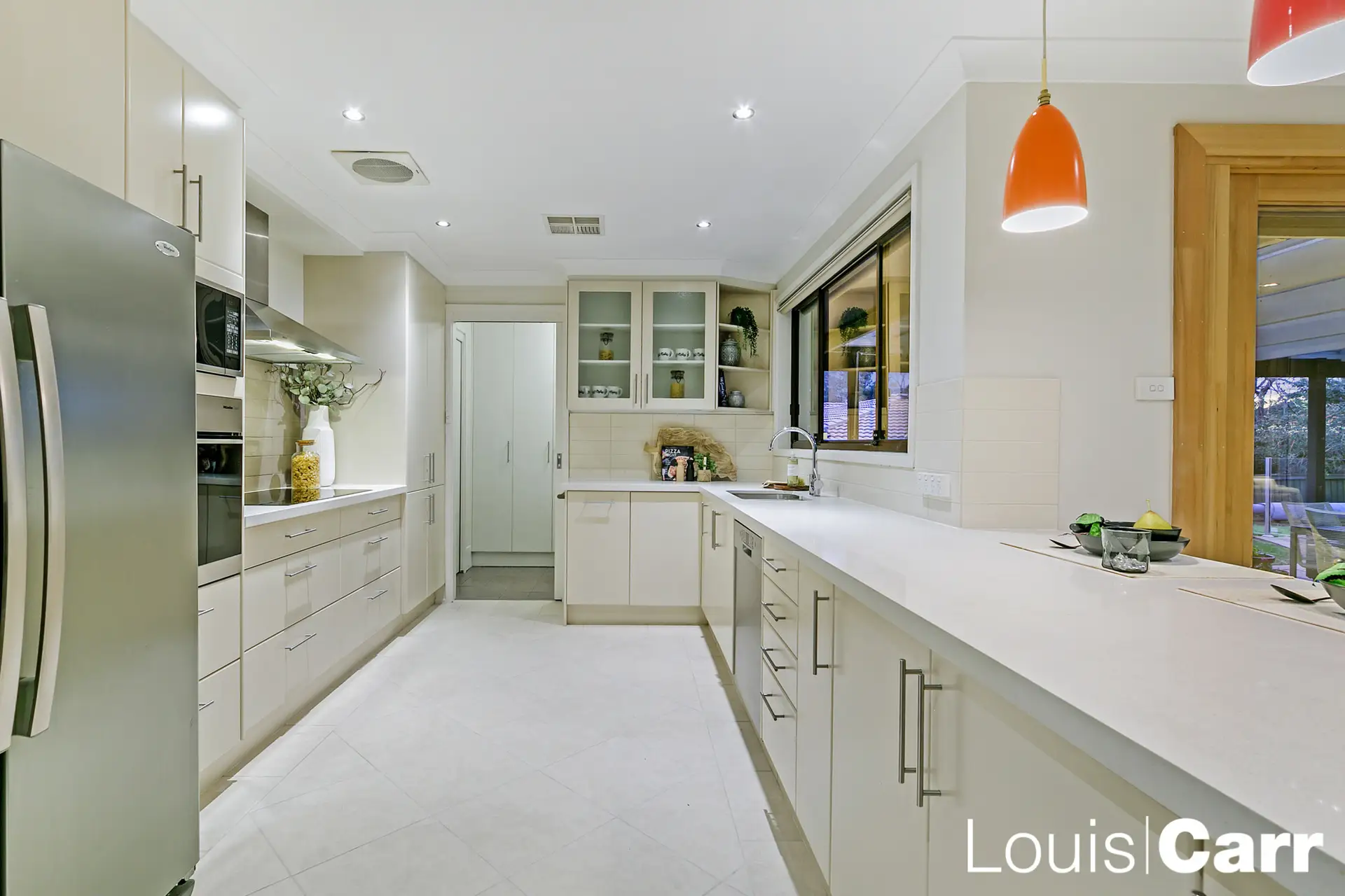 6/34 Baltimore Street, Belfield, Belfield - Thumbnail 4