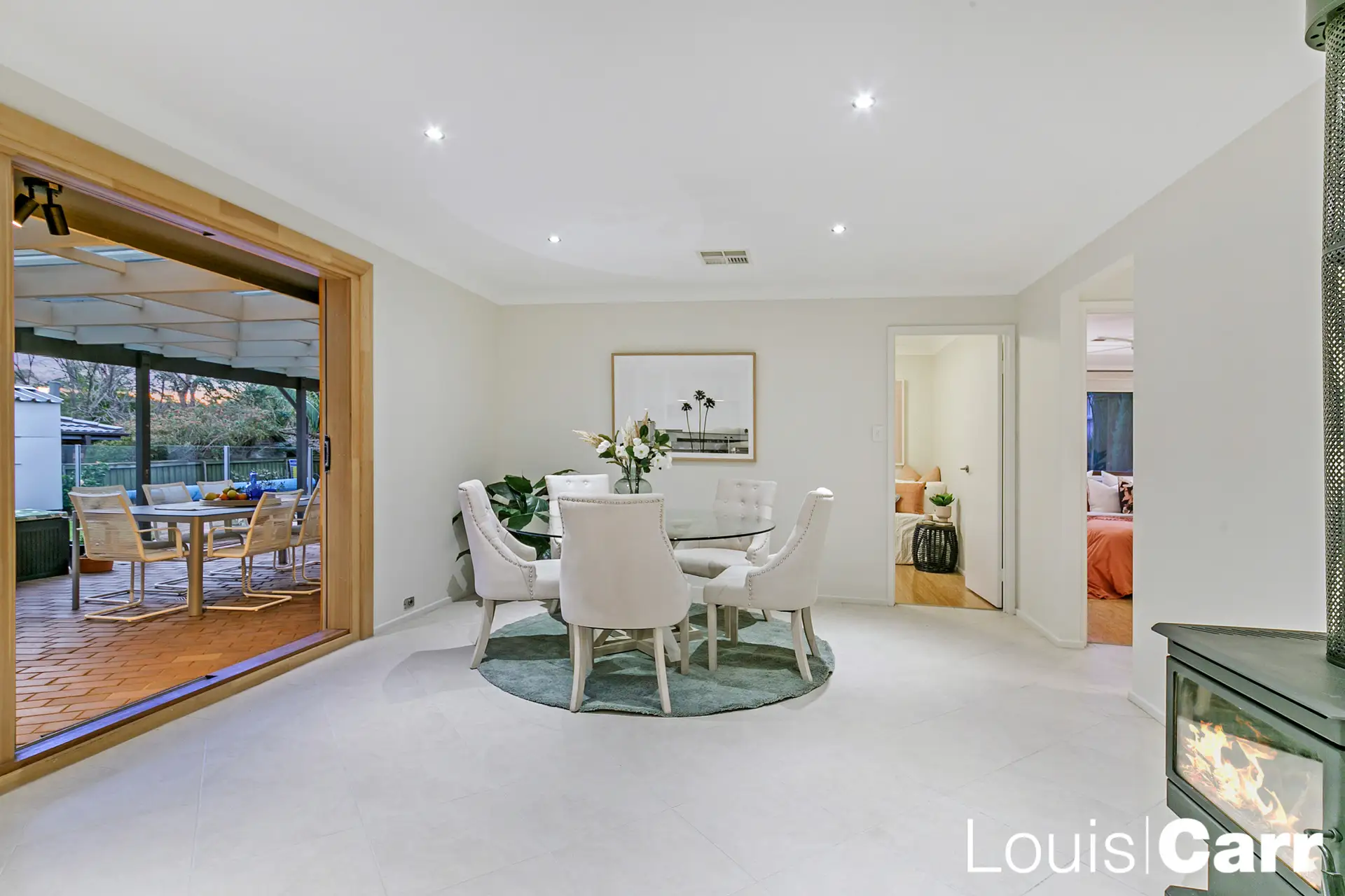 6/34 Baltimore Street, Belfield, Belfield - Thumbnail 5