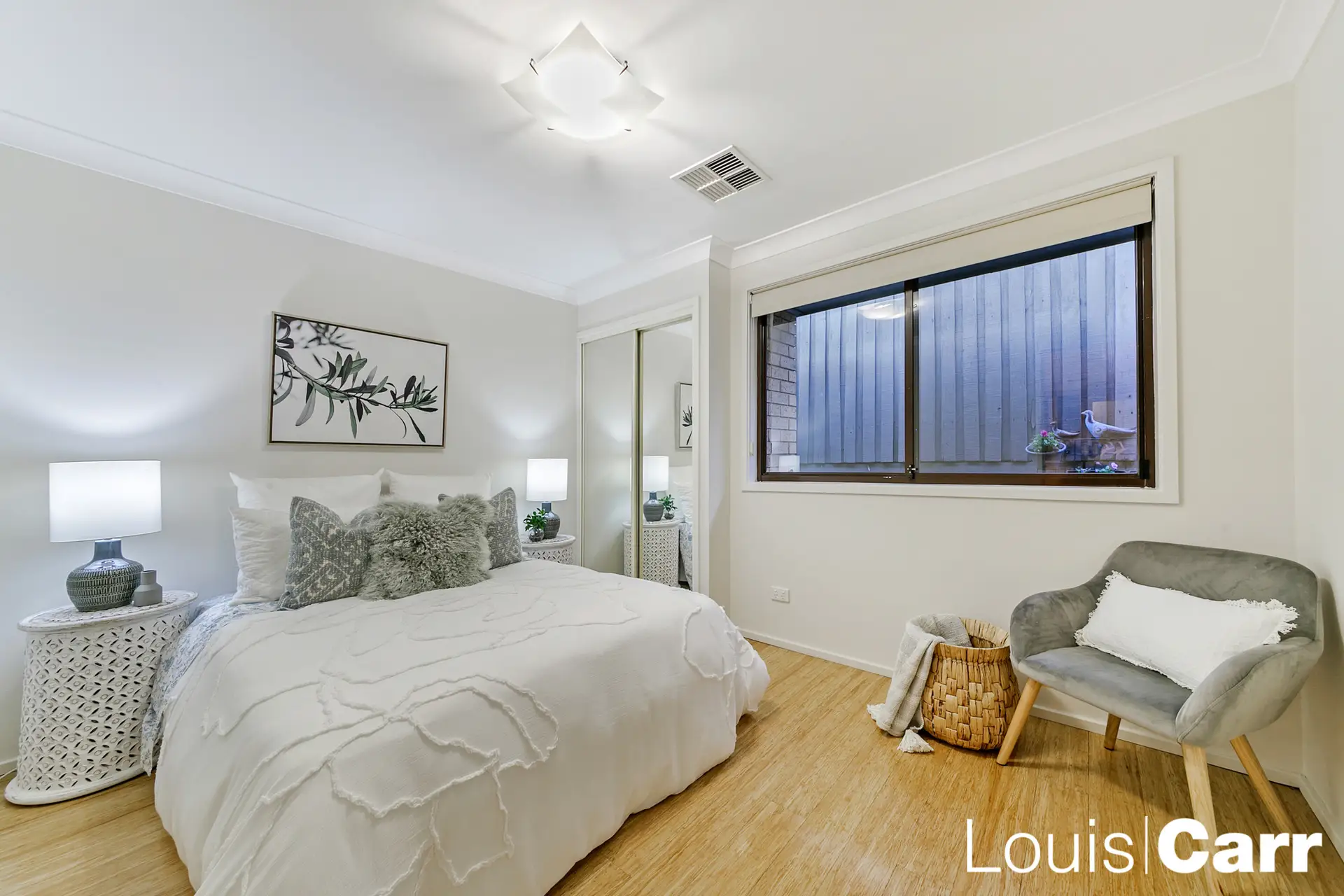 6/34 Baltimore Street, Belfield, Belfield - Thumbnail 6