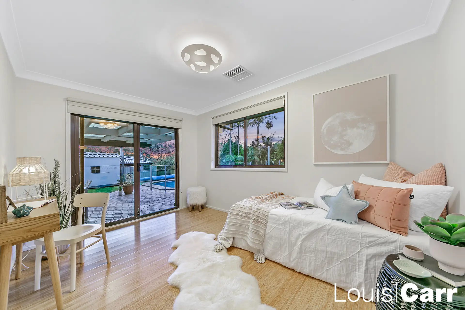 6/34 Baltimore Street, Belfield, Belfield - Thumbnail 7
