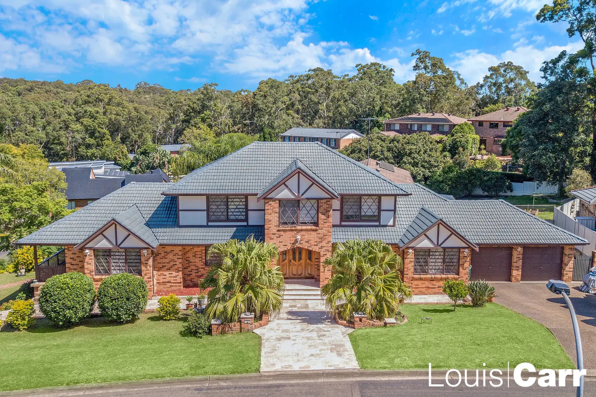 5/35 Herdsman Avenue, Lidcombe, Lidcombe - Image 1