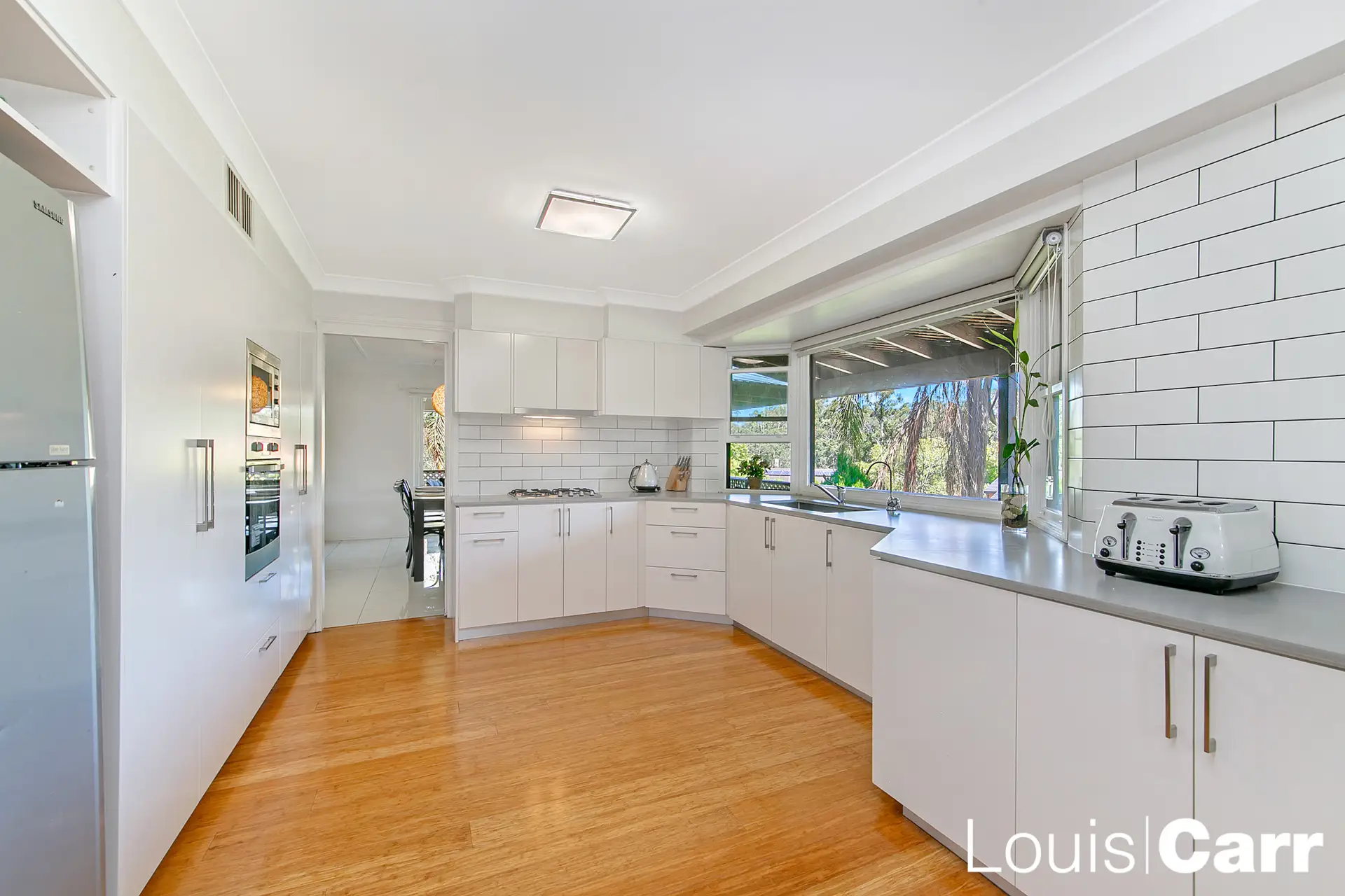 5/35 Herdsman Avenue, Lidcombe, Lidcombe - Thumbnail 2