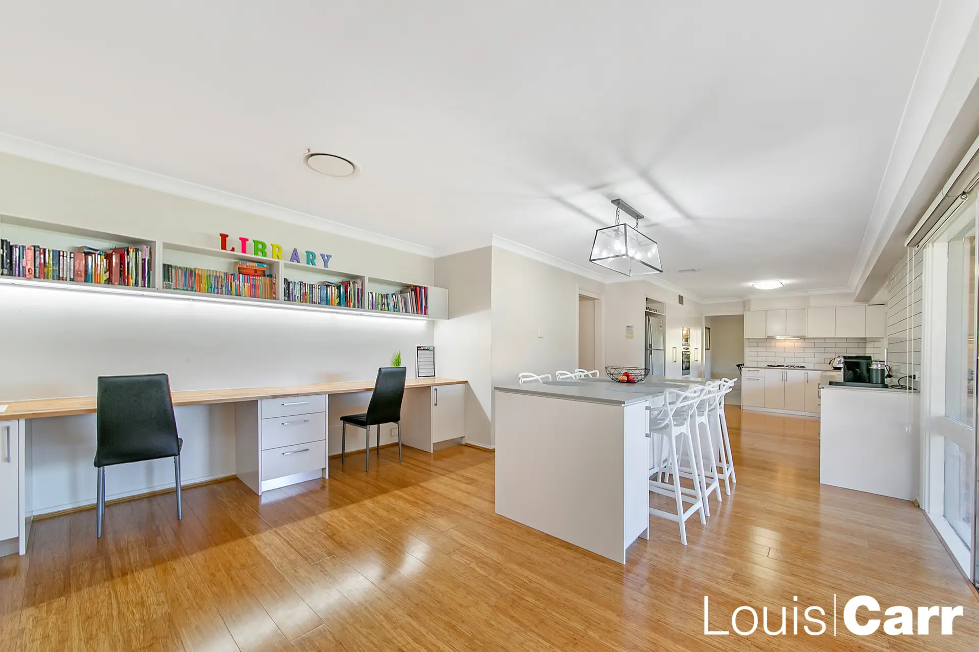 5/35 Herdsman Avenue, Lidcombe, Lidcombe - Thumbnail 3