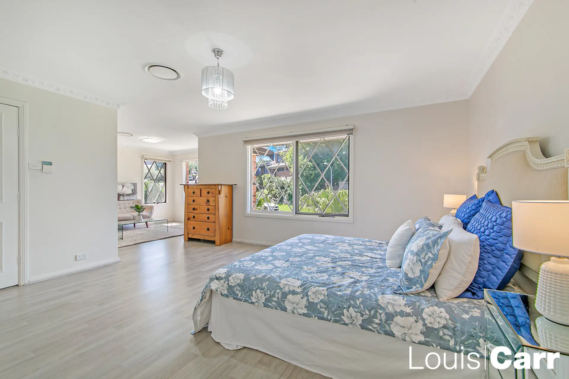 5/35 Herdsman Avenue, Lidcombe, Lidcombe - Thumbnail 4
