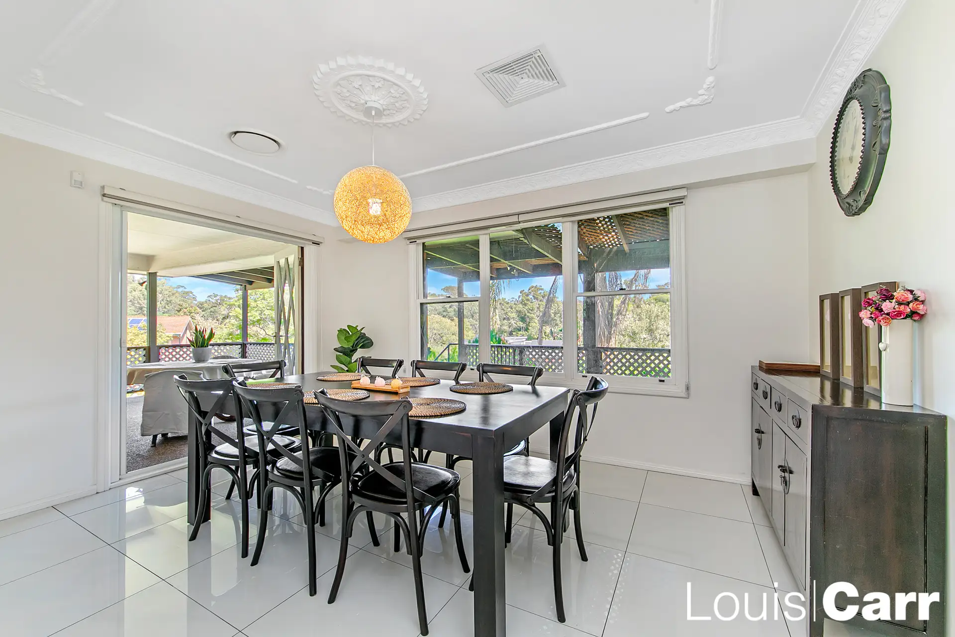 5/35 Herdsman Avenue, Lidcombe, Lidcombe - Thumbnail 5