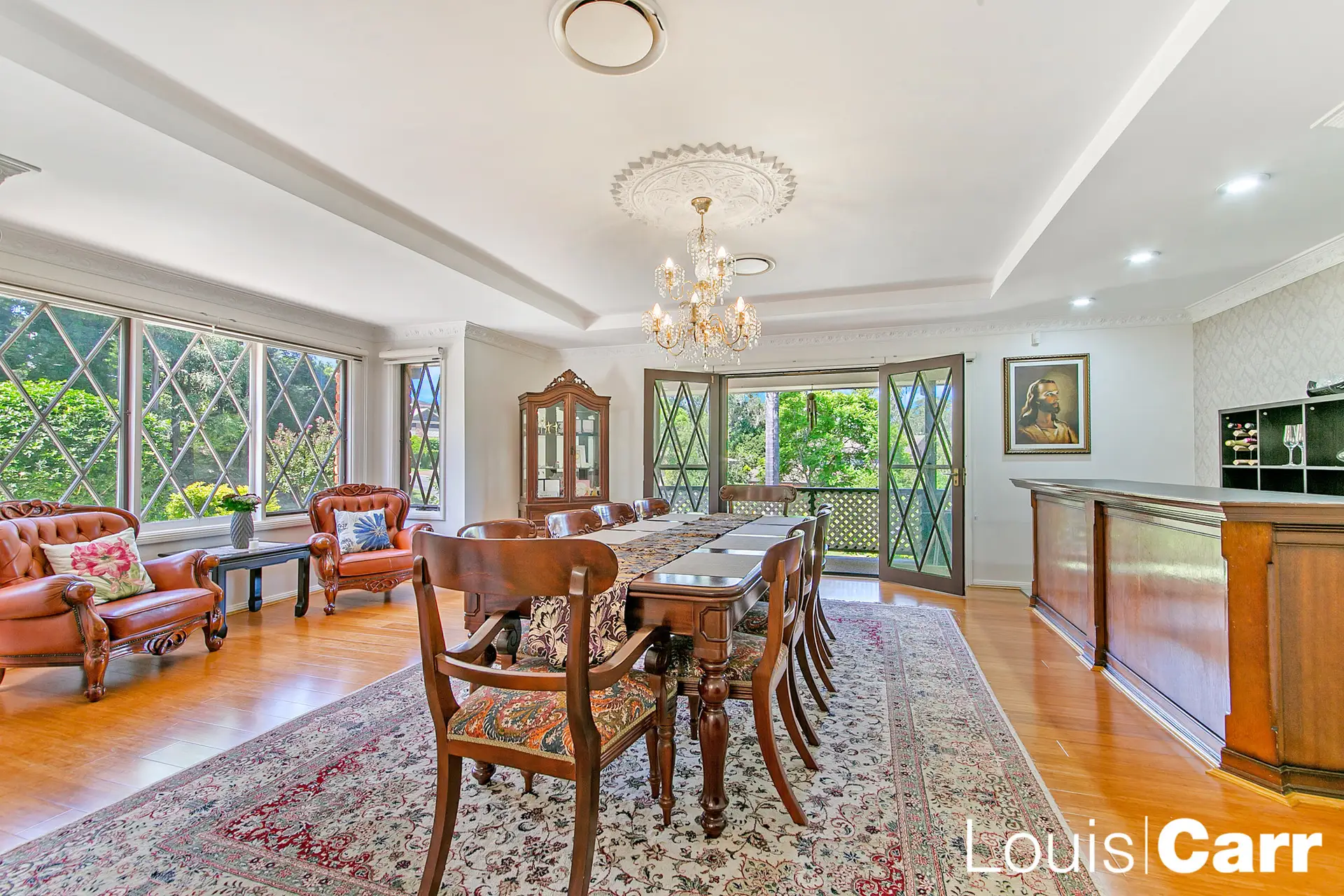 5/35 Herdsman Avenue, Lidcombe, Lidcombe - Thumbnail 6