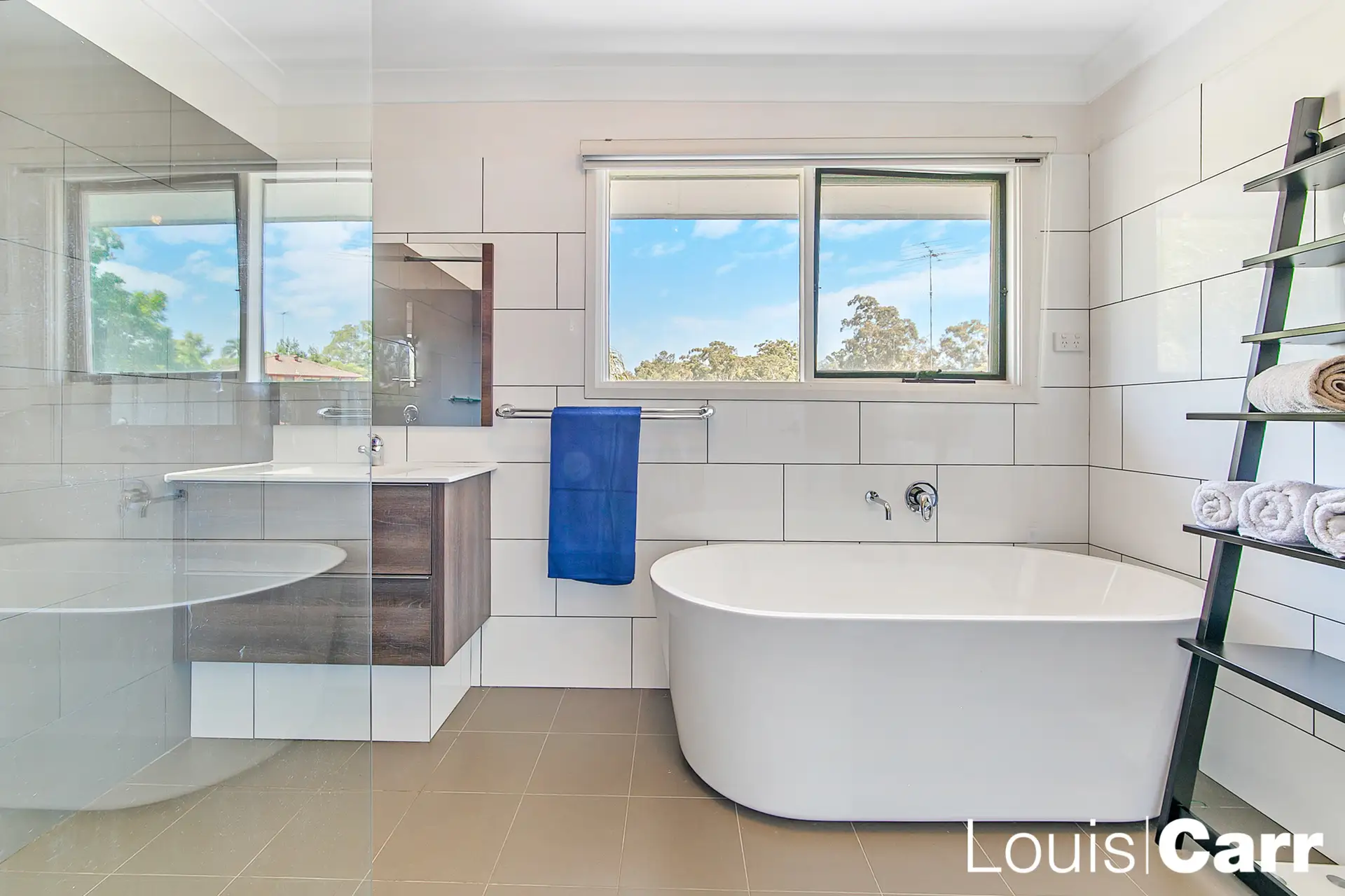 5/35 Herdsman Avenue, Lidcombe, Lidcombe - Thumbnail 7