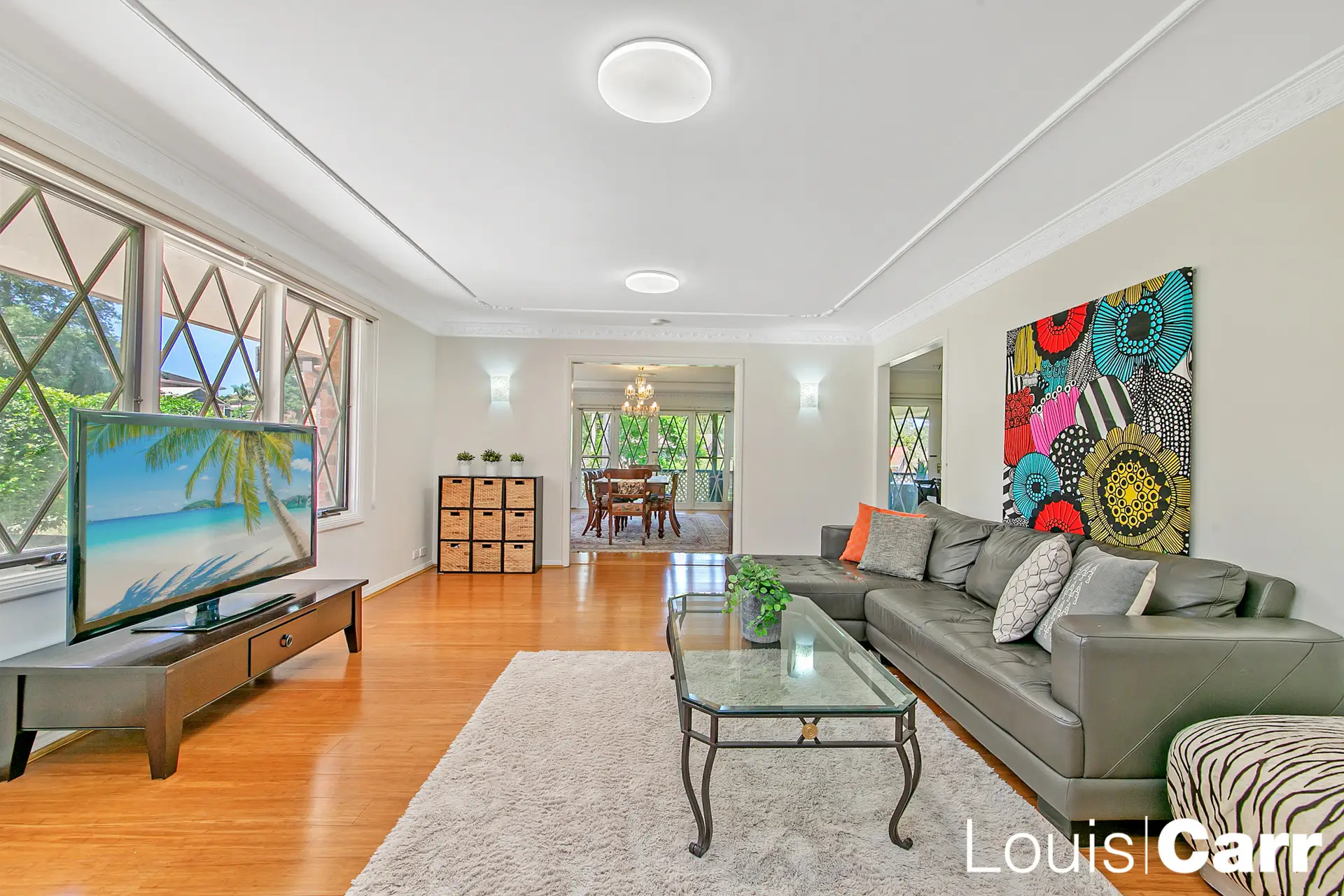5/35 Herdsman Avenue, Lidcombe, Lidcombe - Thumbnail 8