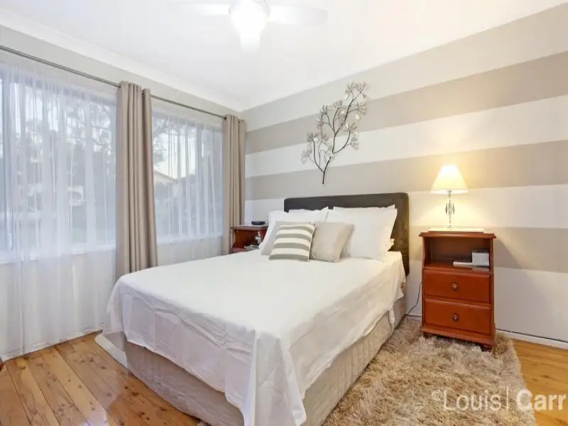 69 / 22 Corrimal Street, Wollongong, Cobram - Thumbnail 4