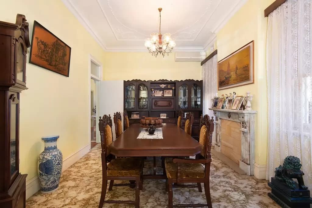 6 Squire Place Castle Hill, Marrickville - Thumbnail 3