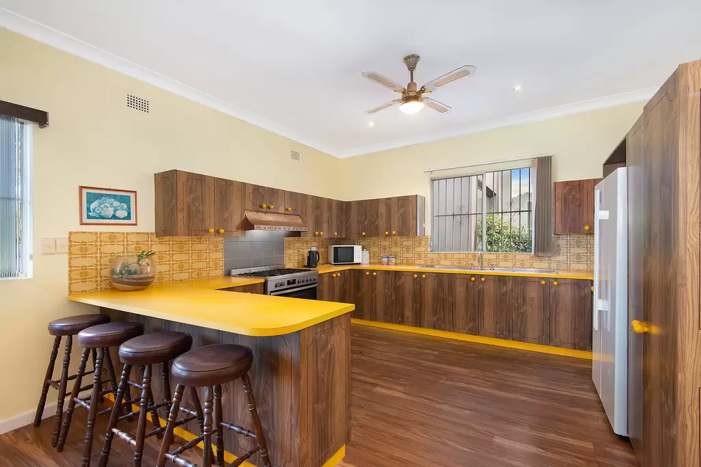 6 Squire Place Castle Hill, Marrickville - Thumbnail 4