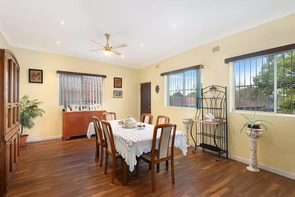 6 Squire Place Castle Hill, Marrickville - Thumbnail 5