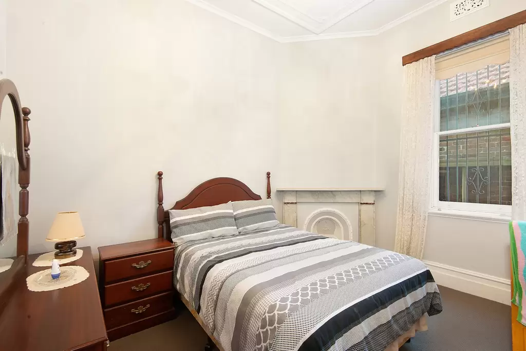6 Squire Place Castle Hill, Marrickville - Thumbnail 6