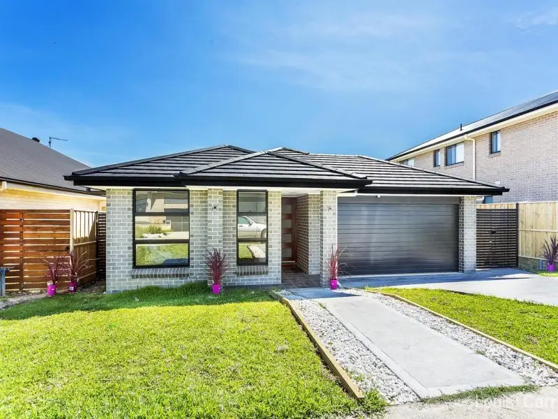 Lot 4, 14 Catona Crescent, Cobram - Image 1