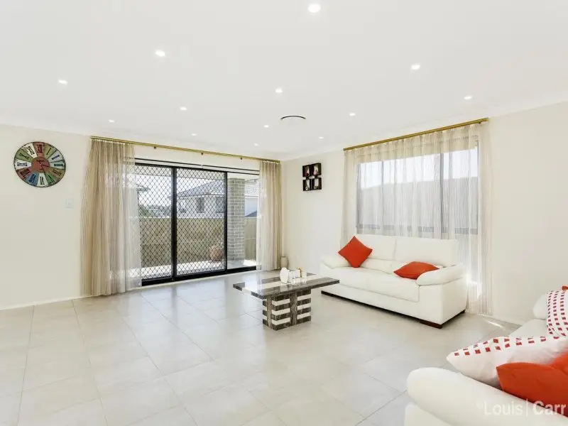 Lot 4, 14 Catona Crescent, Cobram - Thumbnail 2