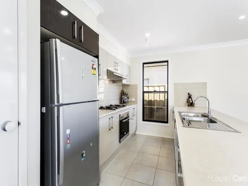 Lot 4, 14 Catona Crescent, Cobram - Thumbnail 3