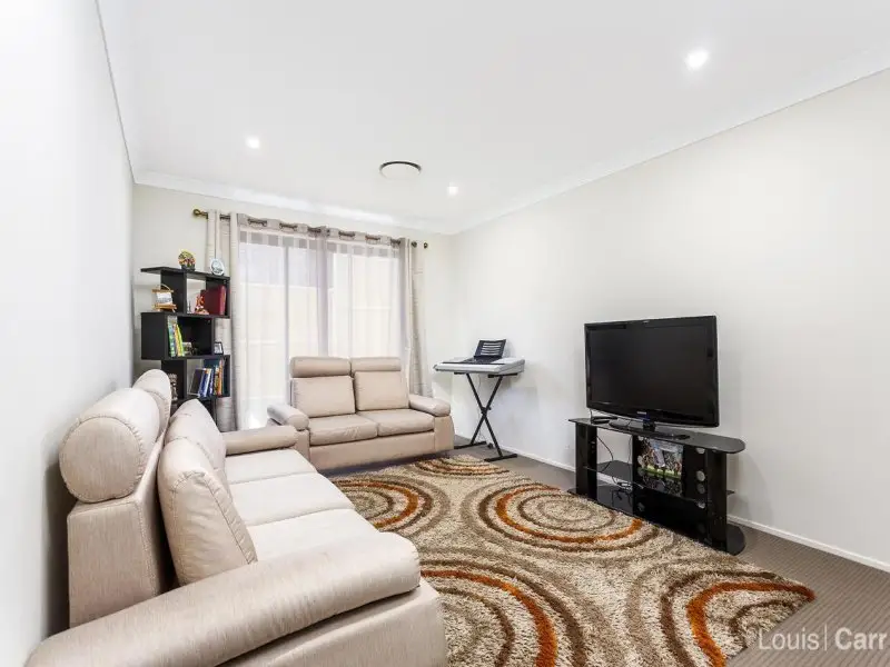 Lot 4, 14 Catona Crescent, Cobram - Thumbnail 4