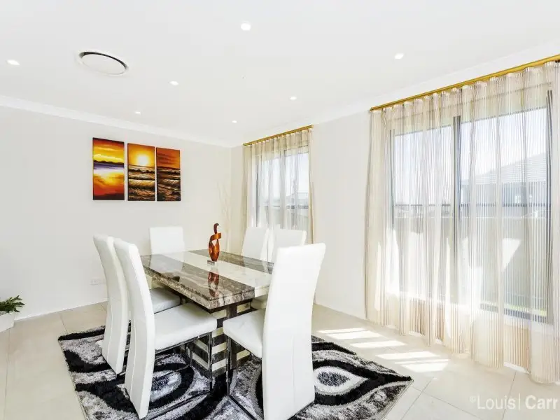 Lot 4, 14 Catona Crescent, Cobram - Thumbnail 5
